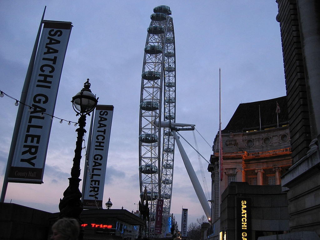 095 London Eye Wheel.jpg
